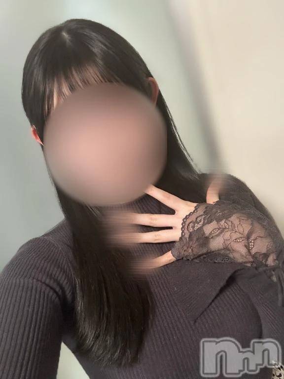 新潟デリヘル新潟デリヘル倶楽部(ニイガタデリヘルクラブ) かな(21)の3月14日写メブログ「女の宿命」