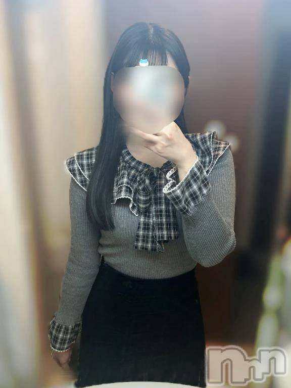 新潟デリヘル新潟デリヘル倶楽部(ニイガタデリヘルクラブ) かな(21)の4月3日写メブログ「再開♡」
