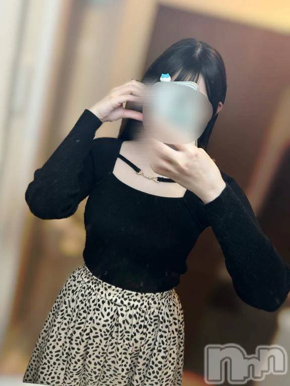 新潟デリヘル新潟デリヘル倶楽部(ニイガタデリヘルクラブ) かな(21)の4月5日写メブログ「新生活お疲れ様♡」