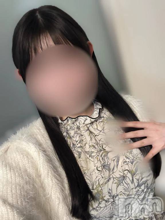 新潟デリヘル新潟デリヘル倶楽部(ニイガタデリヘルクラブ) かな(21)の5月2日写メブログ「昨日の続き、しよっか」