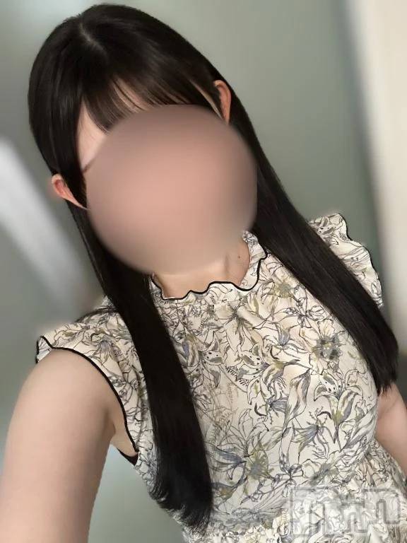 新潟デリヘル新潟デリヘル倶楽部(ニイガタデリヘルクラブ) かな(23)の5月28日写メブログ「ちくわ生活はじめました🐟」