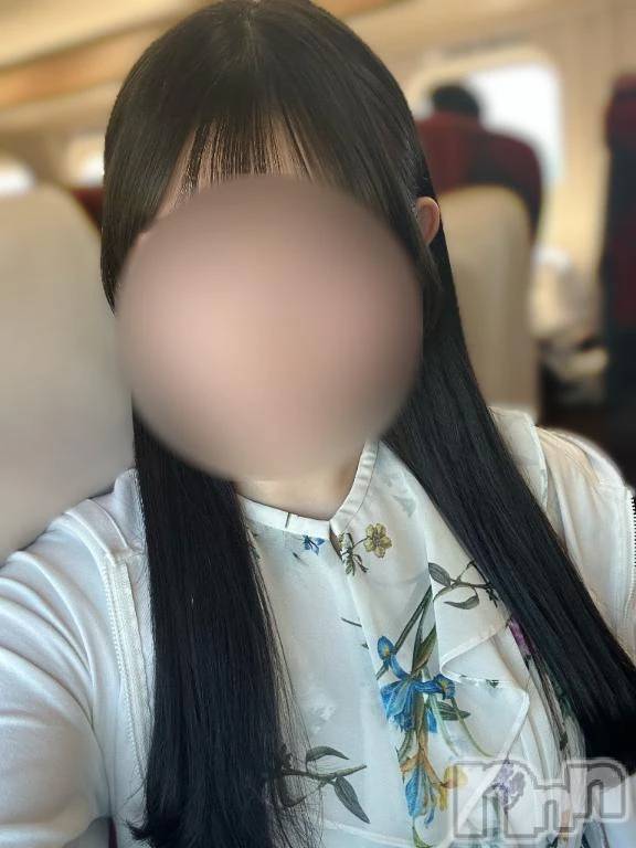新潟デリヘル新潟デリヘル倶楽部(ニイガタデリヘルクラブ) かな(23)の6月3日写メブログ「意外と知られてない私の好み」