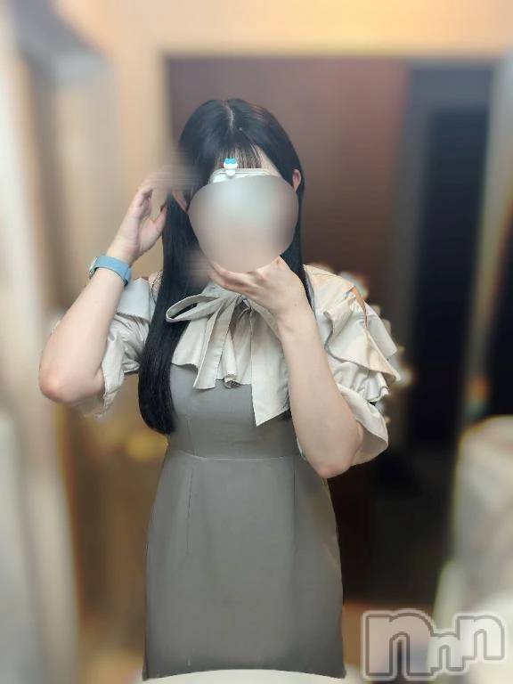 新潟デリヘル新潟デリヘル倶楽部(ニイガタデリヘルクラブ) かな(23)の6月14日写メブログ「まったりしよ？」