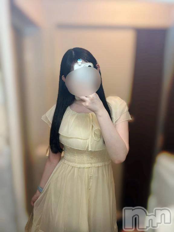 新潟デリヘル新潟デリヘル倶楽部(ニイガタデリヘルクラブ) かな(23)の6月20日写メブログ「少しだけ会いに来て？」