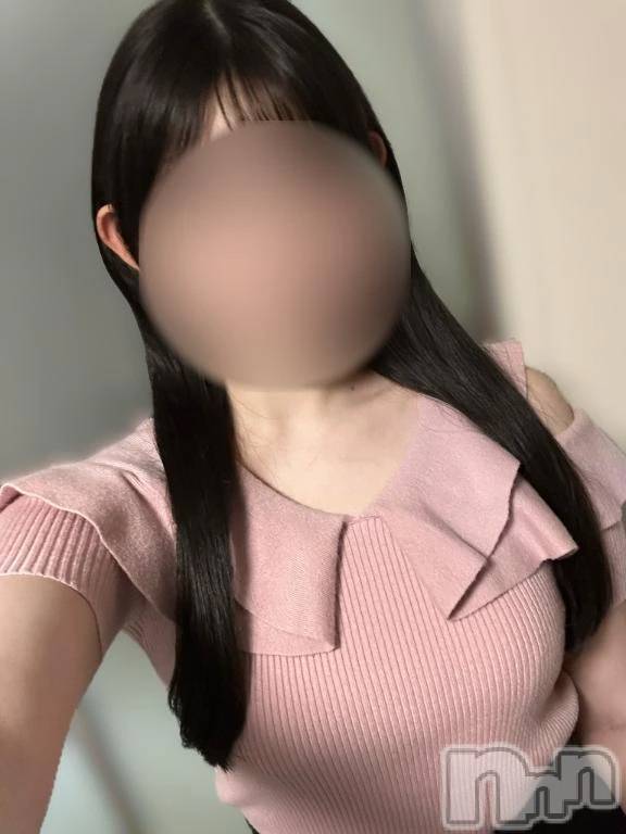 新潟デリヘル新潟デリヘル倶楽部(ニイガタデリヘルクラブ) かな(23)の7月3日写メブログ「酒やけじゃないよ」