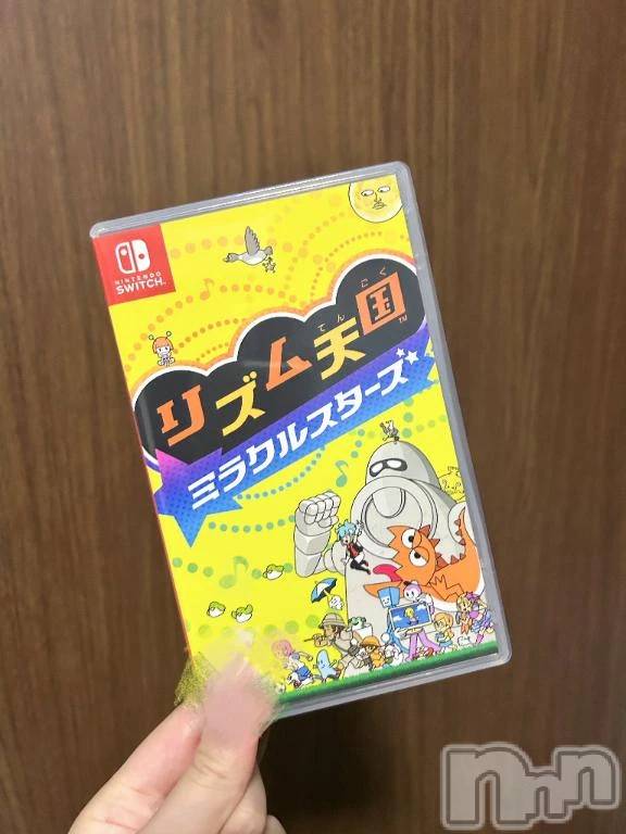 新潟デリヘル新潟デリヘル倶楽部(ニイガタデリヘルクラブ) かな(23)の7月4日写メブログ「長く味わいたいの」