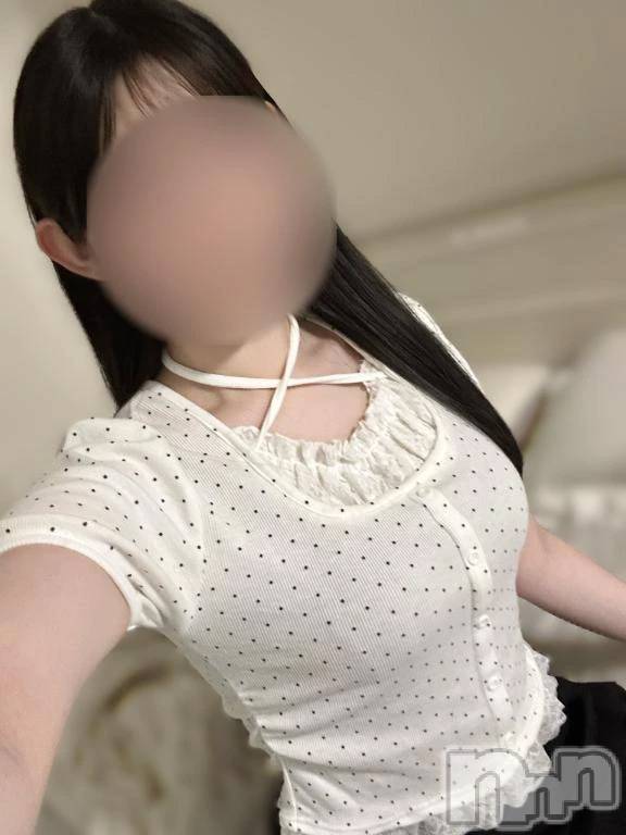 新潟デリヘル新潟デリヘル倶楽部(ニイガタデリヘルクラブ) かな(23)の7月10日写メブログ「今週は今日と明日だけ！」