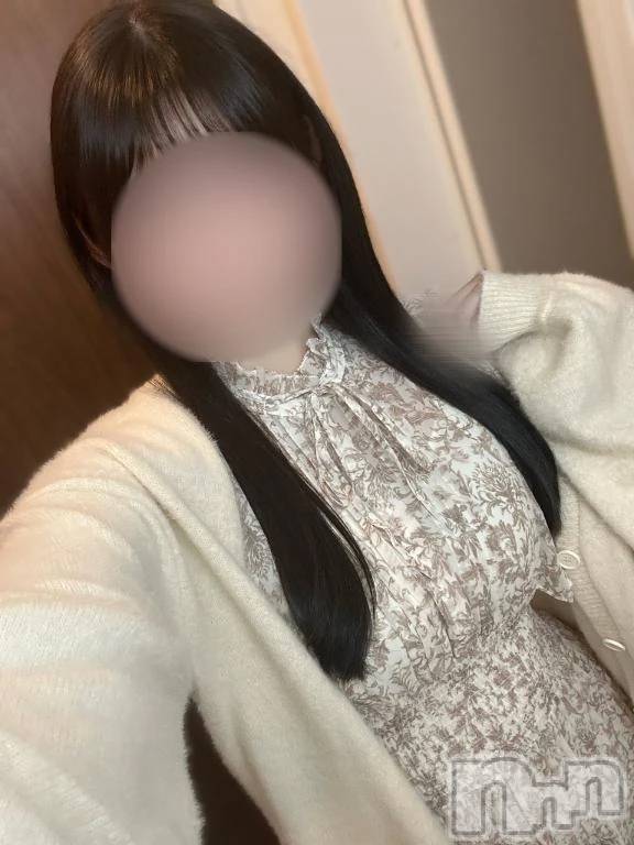 新潟デリヘル新潟デリヘル倶楽部(ニイガタデリヘルクラブ) かな(23)の8月1日写メブログ「満員ありがとう🙏🏻」