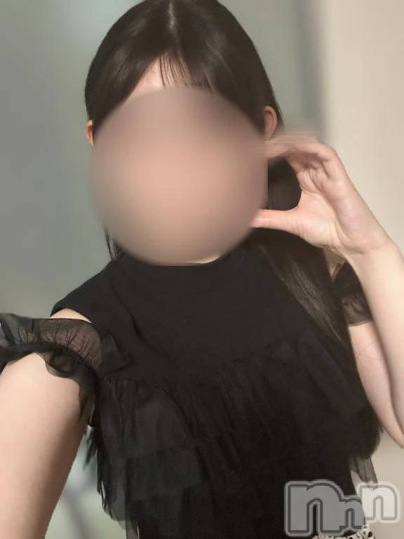 新潟デリヘル新潟デリヘル倶楽部(ニイガタデリヘルクラブ) かな(23)の8月11日写メブログ「今週は今日と明日だけ」