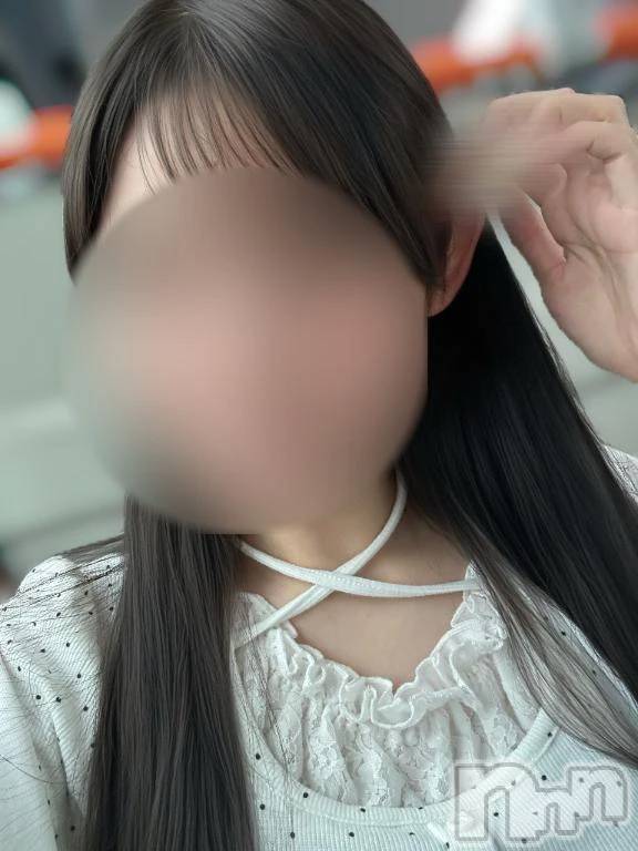 新潟デリヘル新潟デリヘル倶楽部(ニイガタデリヘルクラブ) かな(23)の9月15日写メブログ「お久しぶりです🙂‍↕️」