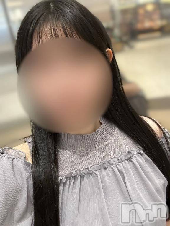 新潟デリヘル新潟デリヘル倶楽部(ニイガタデリヘルクラブ) かな(23)の9月16日写メブログ「満員ありがとう」