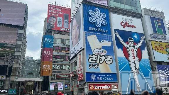 新潟デリヘル新潟デリヘル倶楽部(ニイガタデリヘルクラブ) かな(23)の9月25日写メブログ「2度目の🐙」