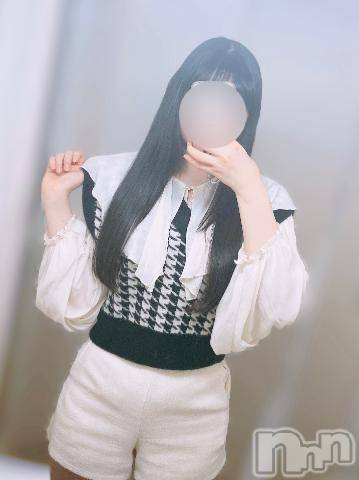新潟デリヘル新潟デリヘル倶楽部(ニイガタデリヘルクラブ)かな(21)の2024年5月13日写メブログ「💌たくさんの」