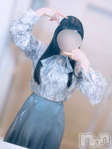 新潟デリヘル新潟デリヘル倶楽部(ニイガタデリヘルクラブ)かな(21)の2024年5月23日写メブログ「我慢するしかない」