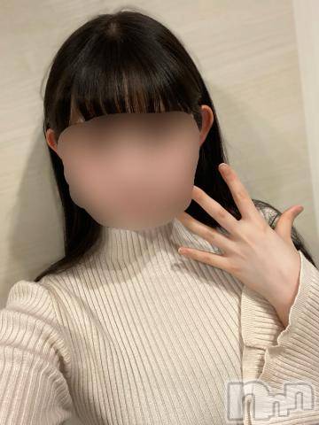 新潟デリヘル新潟デリヘル倶楽部(ニイガタデリヘルクラブ)かな(21)の2024年5月30日写メブログ「復活！！」