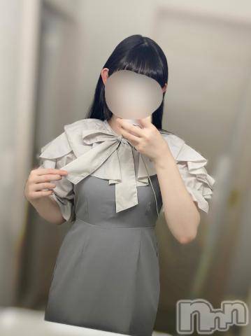 新潟デリヘル新潟デリヘル倶楽部(ニイガタデリヘルクラブ)かな(21)の2024年6月2日写メブログ「濡れちゃうので…」