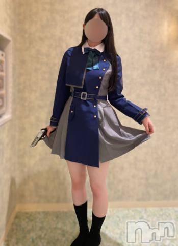 新潟デリヘル新潟デリヘル倶楽部(ニイガタデリヘルクラブ)かな(21)の2024年6月2日写メブログ「💌公開で載せちゃいます♡」