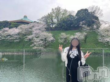 新潟デリヘル新潟デリヘル倶楽部(ニイガタデリヘルクラブ)かな(21)の2024年6月7日写メブログ「空き枠残りわずかです！」