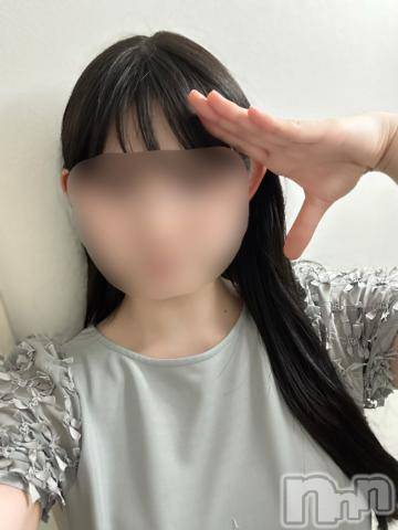新潟デリヘル新潟デリヘル倶楽部(ニイガタデリヘルクラブ)かな(21)の2024年6月19日写メブログ「臭っちゃうから…」