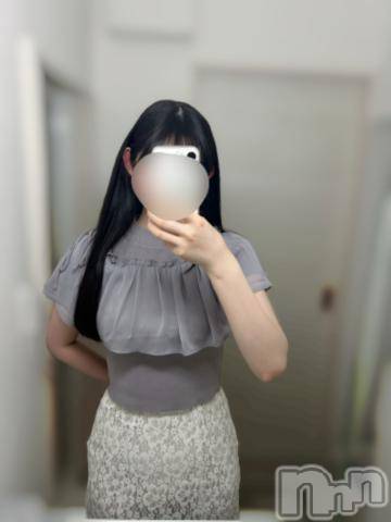 新潟デリヘル新潟デリヘル倶楽部(ニイガタデリヘルクラブ)かな(21)の2024年7月10日写メブログ「お久しぶりです！」
