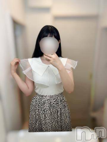 新潟デリヘル新潟デリヘル倶楽部(ニイガタデリヘルクラブ)かな(21)の2024年7月12日写メブログ「サボっちゃいました」