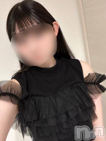 新潟デリヘル新潟デリヘル倶楽部(ニイガタデリヘルクラブ)かな(21)の2024年7月15日写メブログ「久々の土曜出勤でした✨」