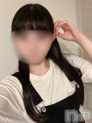 新潟デリヘル新潟デリヘル倶楽部(ニイガタデリヘルクラブ)かな(21)の2024年7月19日写メブログ「どっちにしろ嫌」