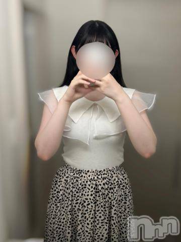 新潟デリヘル新潟デリヘル倶楽部(ニイガタデリヘルクラブ)かな(21)の2024年7月25日写メブログ「びっくりしちゃった」