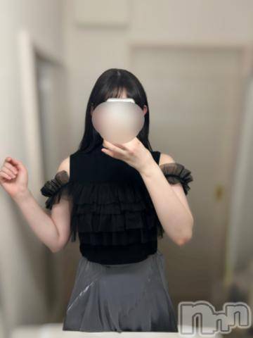 新潟デリヘル新潟デリヘル倶楽部(ニイガタデリヘルクラブ)かな(21)の2024年7月27日写メブログ「月末はこれで決まり！」