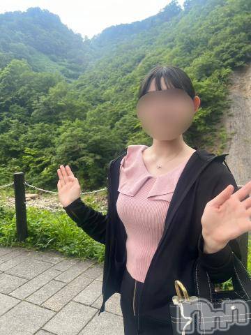新潟デリヘル新潟デリヘル倶楽部(ニイガタデリヘルクラブ)かな(21)の2024年8月3日写メブログ「長岡花火🎇」