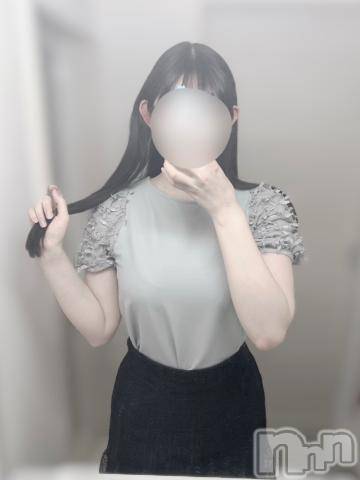 新潟デリヘル新潟デリヘル倶楽部(ニイガタデリヘルクラブ)かな(21)の2024年8月6日写メブログ「治安悪めです」