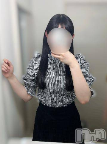 新潟デリヘル新潟デリヘル倶楽部(ニイガタデリヘルクラブ)かな(21)の2024年8月15日写メブログ「満喫してますか？」