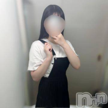 新潟デリヘル新潟デリヘル倶楽部(ニイガタデリヘルクラブ)かな(21)の2024年8月16日写メブログ「一番長い時間」