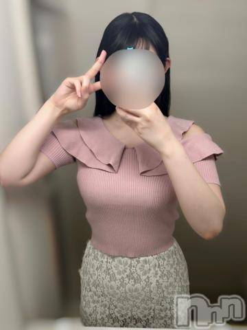 新潟デリヘル新潟デリヘル倶楽部(ニイガタデリヘルクラブ)かな(21)の2024年8月24日写メブログ「一週間ほどお休み」