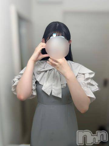 新潟デリヘル新潟デリヘル倶楽部(ニイガタデリヘルクラブ)かな(21)の2024年9月7日写メブログ「運動不足🌀」
