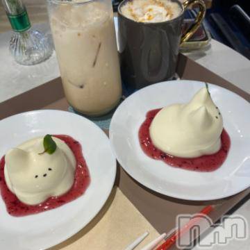 新潟デリヘル新潟デリヘル倶楽部(ニイガタデリヘルクラブ)かな(21)の2024年9月7日写メブログ「[お題]from:イチゴパスタさん」