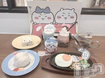 新潟デリヘル新潟デリヘル倶楽部(ニイガタデリヘルクラブ)かな(21)の2024年9月12日写メブログ「虚無って頑張った」