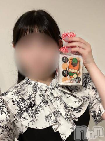 新潟デリヘル新潟デリヘル倶楽部(ニイガタデリヘルクラブ)かな(21)の2024年9月21日写メブログ「TOP3に入るレベル」
