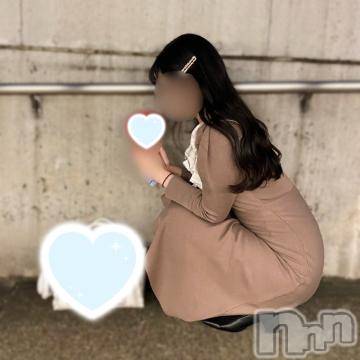 新潟デリヘル新潟デリヘル倶楽部(ニイガタデリヘルクラブ)かな(21)の2024年9月21日写メブログ「今年も出場します！」
