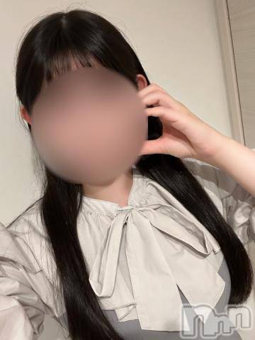 新潟デリヘル新潟デリヘル倶楽部(ニイガタデリヘルクラブ)かな(21)の2024年9月28日写メブログ「頭悪すぎる」