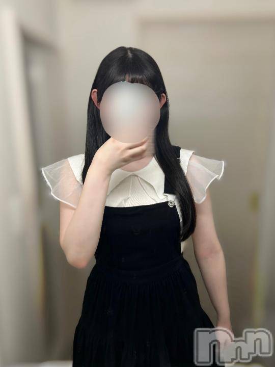 新潟デリヘル新潟デリヘル倶楽部(ニイガタデリヘルクラブ)かな(21)の2024年10月9日写メブログ「上気分です🎶」