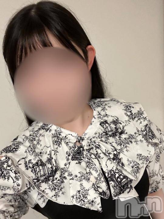 新潟デリヘル新潟デリヘル倶楽部(ニイガタデリヘルクラブ)かな(21)の2024年10月11日写メブログ「旅行にぴったり」