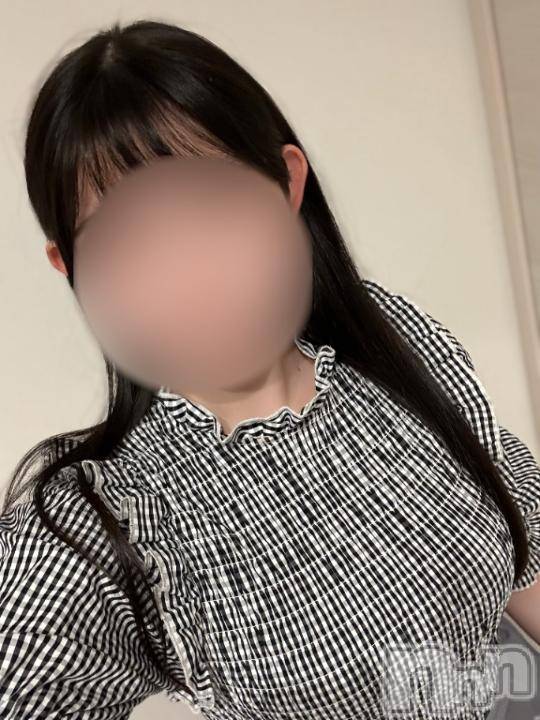 新潟デリヘル新潟デリヘル倶楽部(ニイガタデリヘルクラブ)かな(21)の2024年10月12日写メブログ「めちゃくちゃ迷う」