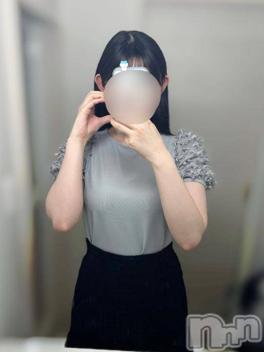 新潟デリヘル新潟デリヘル倶楽部(ニイガタデリヘルクラブ)かな(21)の2024年10月14日写メブログ「聞かせて👂🏻」