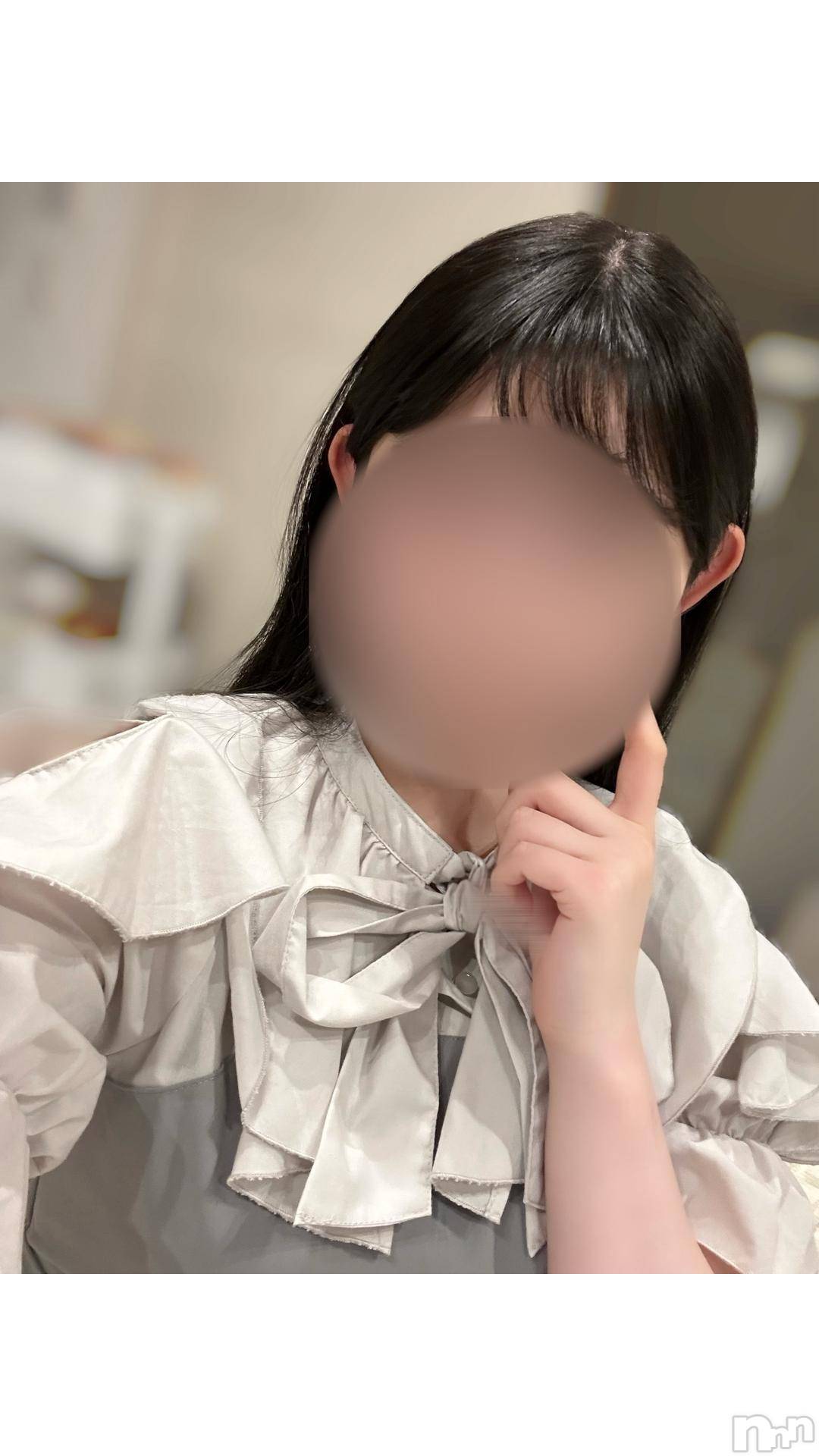 新潟デリヘル新潟デリヘル倶楽部(ニイガタデリヘルクラブ)かな(21)の2024年10月17日写メブログ「〇〇〇は苦手」