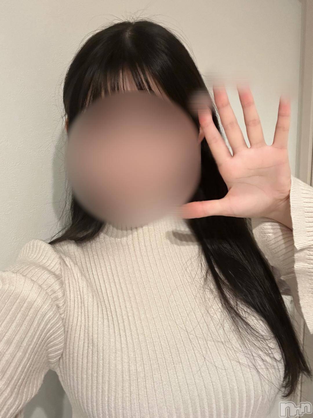 新潟デリヘル新潟デリヘル倶楽部(ニイガタデリヘルクラブ)かな(21)の2024年10月30日写メブログ「いつでも聞いてね」