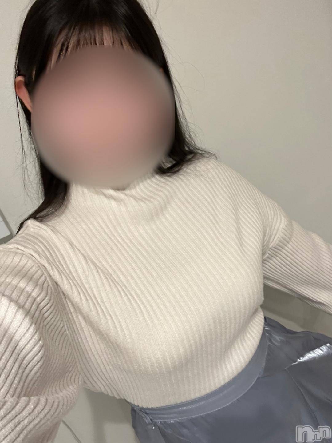 新潟デリヘル新潟デリヘル倶楽部(ニイガタデリヘルクラブ)かな(21)の2024年11月3日写メブログ「今日と明日最後」