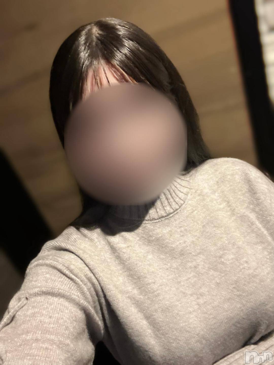 新潟デリヘル新潟デリヘル倶楽部(ニイガタデリヘルクラブ)かな(21)の2024年11月6日写メブログ「投票ありがとう🗳」