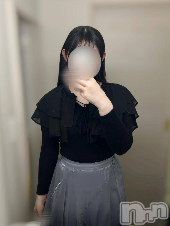 新潟デリヘル新潟デリヘル倶楽部(ニイガタデリヘルクラブ)かな(21)の2024年12月13日写メブログ「完売御礼✨」