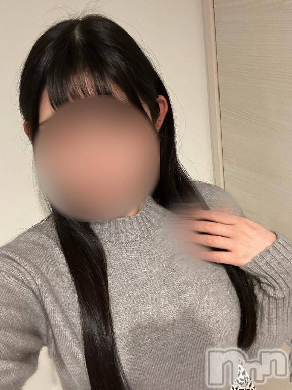 新潟デリヘル新潟デリヘル倶楽部(ニイガタデリヘルクラブ)かな(21)の2024年12月14日写メブログ「一瞬だよね」